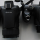 Illustration for article titled Hands On Casios EX-FH20, the Budget Super-Slow-Mo Cam